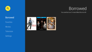 Hoopla: Your Library, Anywhere 4.80.1 screenshot 17
