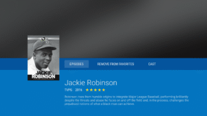 Hoopla: Your Library, Anywhere 4.80.1 screenshot 21