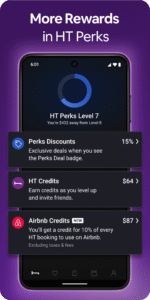 HotelTonight: Hotel Deals 7.8.2 screenshot 3