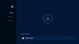 VPN Hotspot Shield: Proxy VPN 11.4.0 screenshot 11