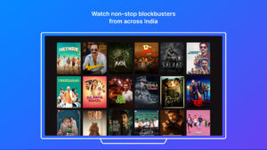 JioHotstar 25.06.02.1 screenshot 12