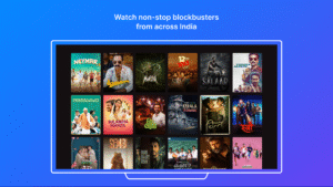 JioHotstar 25.06.09.2 screenshot 12