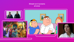 JioHotstar 25.06.09.2 screenshot 15