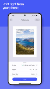 HP 18.13.0.5475-hpx screenshot 5