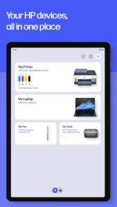 HP 18.13.0.5475-hpx screenshot 7