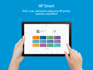 HP screenshot 9