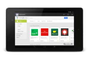 HTML Viewer 7.5 screenshot 7