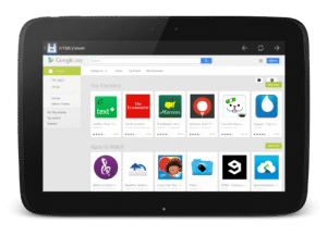HTML Viewer 7.5 screenshot 10