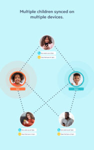 Huckleberry: Baby Tracker 0.9.265 screenshot 14