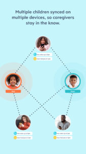 Huckleberry: Baby Tracker 0.9.265 screenshot 6