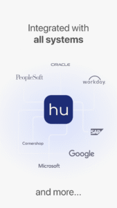 Humand 3.9.0 screenshot 7