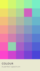 I Love Hue 1.2.7 screenshot 1