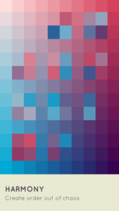I Love Hue 1.2.7 screenshot 2