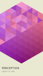 I Love Hue 1.2.7 screenshot 3