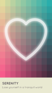 I Love Hue 1.2.7 screenshot 4