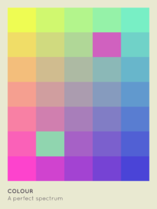 I Love Hue 1.2.7 screenshot 6