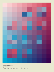 I Love Hue 1.2.7 screenshot 7