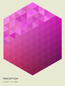 I Love Hue 1.2.7 screenshot 8