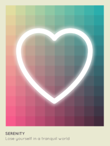 I Love Hue 1.2.7 screenshot 9