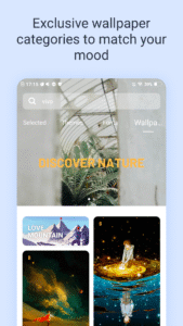 Themes 11.0.1.2 screenshot 4