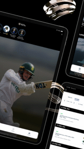 ICC Official 10.20.1 screenshot 7
