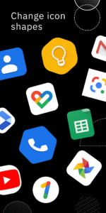 Icon Pack Studio 2.3 build 000 screenshot 4