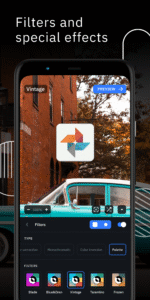 Icon Pack Studio 2.3 build 000 screenshot 5