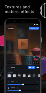 Icon Pack Studio 2.3 build 000 screenshot 6