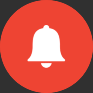 IFTTT - Automate work and home (Wear OS) 4.69.1 (6302) screenshot 11