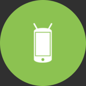 IFTTT - Automate work and home (Wear OS) 4.69.1 (6302) screenshot 9