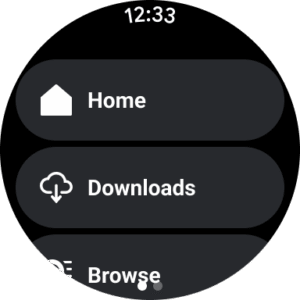 iHeart: Music, Radio, Podcasts 10.52.0 screenshot 22