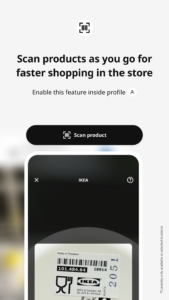 IKEA 4.19.0 screenshot 4