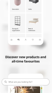 IKEA 4.19.0 screenshot 8