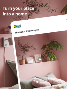 IKEA 4.19.0 screenshot 9