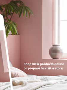 IKEA 4.19.0 screenshot 10