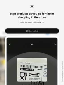 IKEA 4.18.0 screenshot 12