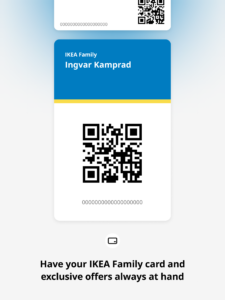 IKEA 4.18.0 screenshot 15