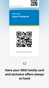IKEA 4.18.0 screenshot 7