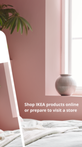 IKEA 4.17.0 screenshot 2