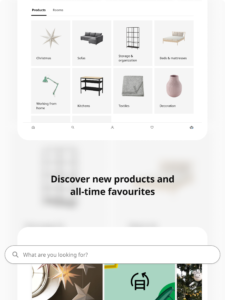IKEA 4.17.0 screenshot 16