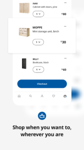 IKEA 4.17.0 screenshot 3