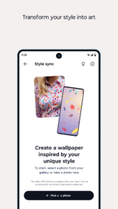 Image Studio 1.0.3 screenshot 7