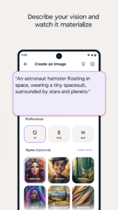 Image Studio screenshot 3