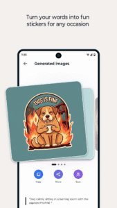 Image Studio screenshot 4