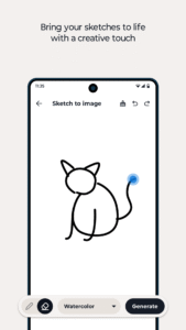 Image Studio screenshot 5