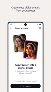 Image Studio screenshot 6