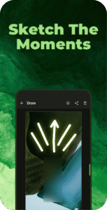 Image Toolbox - Edit & Convert (github version) 3.3.0-rc01 screenshot 5
