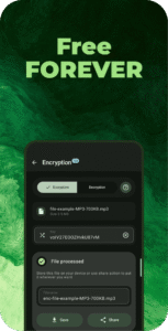 Image Toolbox - Edit & Convert (github version) 3.3.0-rc01 screenshot 7