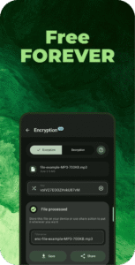 Image Toolbox - Edit & Convert (github version) 3.2.1-beta01 screenshot 7