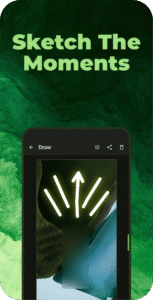 Image Toolbox - Edit & Convert (github version) screenshot 6